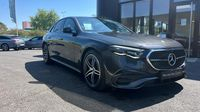 Mercedes Classe E 220 d 197+23ch AMG Line 4Matic 9G-Tronic — photo 3