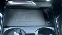 Bmw X4 xDrive20d 190ch M Sport Euro6d-T 8cv — photo 30
