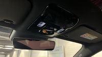 Mercedes Cla Shooting Brake 250+ EQ 272ch AMG Line — photo 16