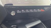Peugeot 308 Sw 1.5 BlueHDi 130ch S&S GT EAT8 — photo 15