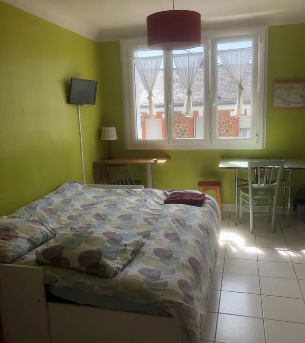Photo 1