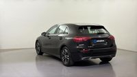 Mercedes Classe A 180 d 116ch Progressive Line 8G-DCT — photo 8