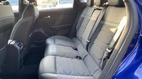 Citroen C5 X Hybrid 225ch Feel Business ëEAT8 — photo 10