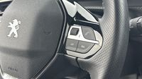 Peugeot 2008 1.2 PureTech 130ch S&S GT Pack EAT8 — photo 16