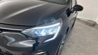 Renault Clio 1.0 TCe 100ch Evolution GPL — photo 17