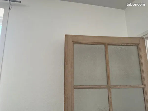 F2 vieux Lille loue meuble