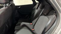 Ford Puma 1.0 Flexifuel 125ch S&S mHEV ST-Line — photo 13