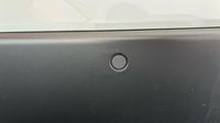 Hyundai Kona 1.6 CRDi 136ch Executive DCT-7 Euro6d-T EVAP — photo 21