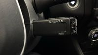 Renault Captur 1.0 TCe 100ch Intens GPL - 20 — photo 28
