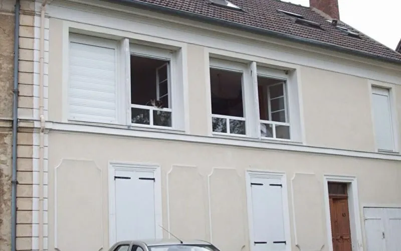 Photo 3