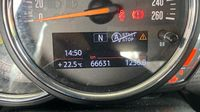 Mini Mini Cooper D 116ch Salt — photo 9