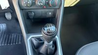 Dacia Sandero 1.0 SCe 65ch Expression -24 — photo 15
