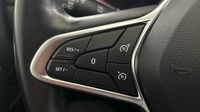 Renault Captur 1.6 E-Tech Plug-in 160ch Initiale Paris — photo 27