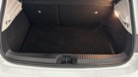 Renault Clio 1.0 TCe 90ch Equilibre — photo 14