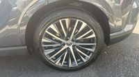 Lexus Rx 450h+ Luxe 4WD MY24 — photo 20