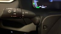 Toyota Rav4 2.5 Hybride 218ch Dynamic Business 2WD + Programme Beyond Zero Academy MY23 — photo 23