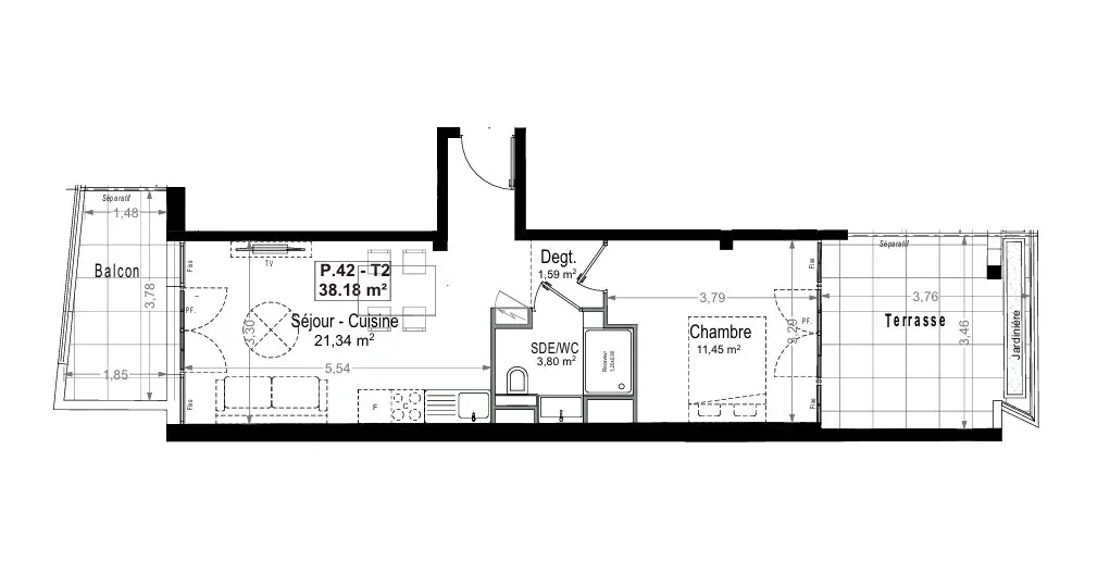Photo 3