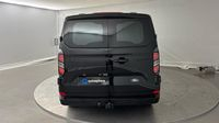 Ford Transit Custom 280 L1H1 2.0 EcoBlue 136ch Limited BVA8 — photo 7