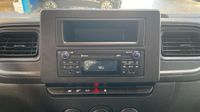 Renault Master F3500 L3 2.3 Blue dCi 145ch Double Cabine Confort EuroVI — photo 18