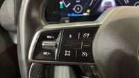 Renault Mégane E-Tech Electric EV60 220ch Techno super charge — photo 27