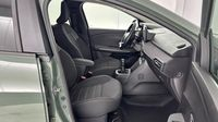 Dacia Jogger 1.0 ECO-G 100ch SL Extreme+ 5 places — photo 15