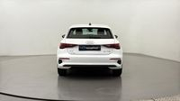 Audi A3 Sportback 30 TFSI 110ch Mild Hybrid S tronic 7 — photo 6