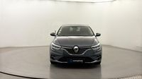 Renault Mégane 1.5 Blue dCi 115ch Edition One EDC