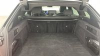 Bmw Série 5 Touring 530e 299ch M Sport — photo 14