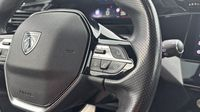 Peugeot 308 Sw 1.2 PureTech 130ch S&S GT EAT8 — photo 17