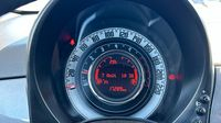 Fiat 500c 1.0 70ch BSG S&S Pack Confort — photo 10