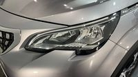 Peugeot 3008 1.2 PureTech 130ch Crossway S&S EAT6 — photo 17