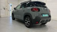 Citroen C3 Aircross BlueHDi 110ch S&S Shine — photo 7