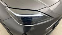 Toyota Yaris Cross 116h Design MY22 — photo 17