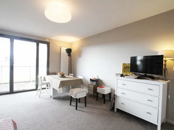 APPARTEMENT ANNECY - 4 pièce(s) - 79 m2