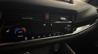 Nissan Qashqai 1.3 Mild Hybrid 158ch N-Connecta Xtronic 2022 — photo 26