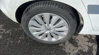 Nissan Micra 1.0 IG-T 92ch Acenta 2021 — photo 12