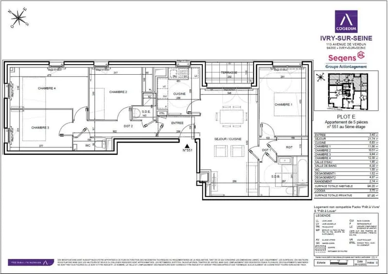 Photo 2