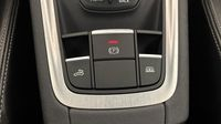 Audi Tt Roadster 45 TFSI 245ch S tronic 7 — photo 28