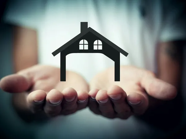 L'assurance PNO (Propriétaire Non Occupant) : couverture, obligations et coût