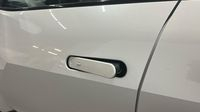 Toyota C-Hr 2.0 Hybride 200ch GR Sport AWD-i MY25 — photo 38