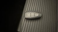 Ford Focus 1.0 Flexifuel mHEV 125ch Titanium Style — photo 16