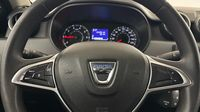 Dacia Duster 1.5 Blue dCi 115ch Essential 4x4 — photo 25