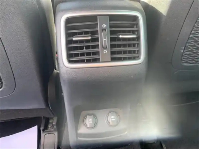 Kia Sportage 1.6 crdi 136ch mhev dct7 4x2 — photo 54