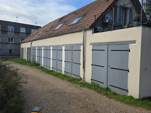 Maison 5 pièces 99 m²