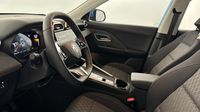 Mg Zs 1.5 Hybrid+ 197ch Comfort — photo 12