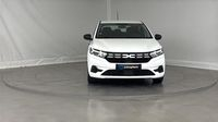 Dacia Sandero 1.0 ECO-G 100ch Essential