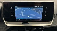 Peugeot 2008 1.2 PureTech 100ch S&S Style — photo 18