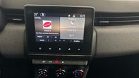 Renault Clio 1.0 TCe 90ch Evolution - 25 — photo 18