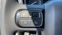 Citroen C3 1.2 PureTech 110ch S&S MAX Boite Automatique — photo 16