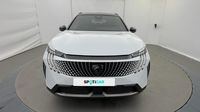 Peugeot 5008 Hybrid 145ch GT e-DCS6